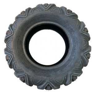Neumático para <span class=keywords><strong>ATV</strong></span> 25x8-12 25x10-12 - Product Image 5