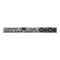 Harga Produsen Server Rak ProLiant DL380 Gen11 6526Y DD R4 SSD Tersedia