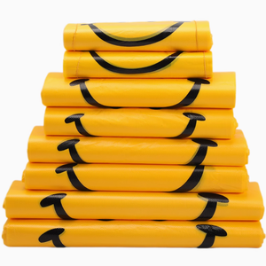 Machine de soufflage de film plastique HDPE LDPE LLDPE PE ABA à haute vitesse, prix d'usine, machine de soufflage de film automatique - Product Image 6