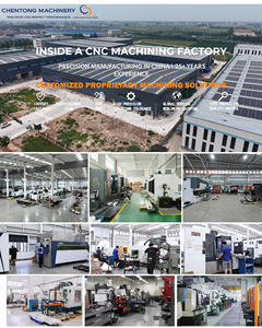 Tubos Bourdon de Latão Usinados em CNC de Precisão para Manômetros de Instrumentação - Product Image 6