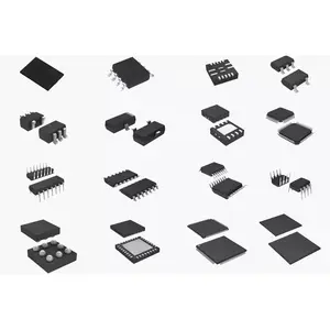 Mos IPW60R190C6 IPW60R190P6 IPW60R190E6 IPW60R170CFD7 IPW60R160C6 IPW60R120P7 TO-247-3 Componente electrónico