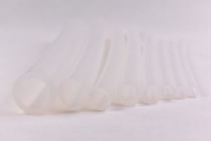 أنابيب مضخات السيليكون - Product Image 3