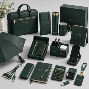 Coffrets cadeaux <span class=keywords><strong>de</strong></span> <span class=keywords><strong>fournitures</strong></span> <span class=keywords><strong>de</strong></span> <span class=keywords><strong>bureau</strong></span> personnalisées : carnet, stylo, tasse, gobelet, calendrier, chargeur <span class=keywords><strong>de</strong></span> <span class=keywords><strong>bureau</strong></span>, boîte cadeau, cadeaux d'entreprise - Product Image 4