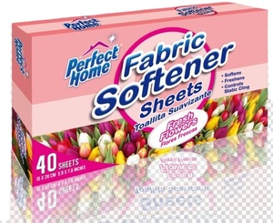 <span class=keywords><strong>Ammorbidente</strong></span> per Tessuti Direttamente dalla Fabbrica, Rende i Vestiti Morbidi e Lisci, Adatto per Lavatrici - Product Image 1