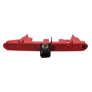Caméra <span class=keywords><strong>de</strong></span> <span class=keywords><strong>recul</strong></span> pour véhicule AHD 1080P 170 degrés Fisheye pour Citroën Berlingo Peugeot <span class=keywords><strong>Partner</strong></span> 08-21 <span class=keywords><strong>Partner</strong></span> II - Product Image 1