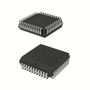 100% Genuine Original New P89C664HBA PLCC-44 Electronic Components Integrated Circuits IC Chip - Product Image 1
