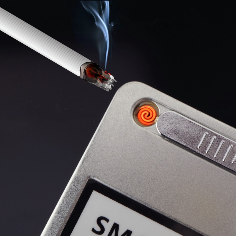 pirate cigarette case Pirate Treasure D5 Silver Metal Cigarette Case RFID Protection Wallet pirate cigarette case Pirate Treasure D5 Silver Metal Cigarette Case RFID Protection Wallet