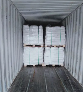 Hochwertiger Optischer Aufheller OB/OB-1 CAS 1533-45-5 Gelbes Pulver für Gummi-Aufhellungsmittel mit Kostenlosen Proben - Product Image 6