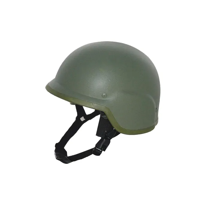 Шлем безопасности на открытом воздухе, защитный шлем из кевларовой ткани