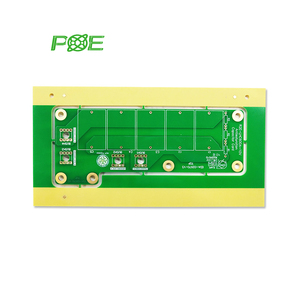Nhà máy sản xuất bảng mạch <span class=keywords><strong>PCB</strong></span> nhanh <span class=keywords><strong>PCB</strong></span> lắp ráp bảng mạch in <span class=keywords><strong>PCB</strong></span> - Product Image 3
