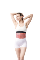 Patchs chauffants personnalisés OEM en gros, patchs thermiques jetables multi-formes pour soulager la douleur, patchs thermiques imprimés non tissés