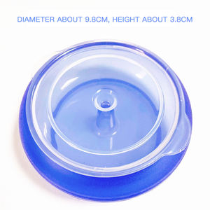 חרוז חשמלי מעוך אריגה אוטומטית מכונת חרוזים קטנה אוטומטית גביש זכוכית זכוכית חרוז אוטומטי - Product Image 2