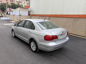 Auto Usado <span class=keywords><strong>Jetta</strong></span> 2013, 1.6L, Automático, Edición Comfort, 4 Puertas, 5 Plazas, Sedán, Tracción Delantera, Bajo Consumo de Combustible, para Exportación Global, Pedidos al por Mayor - Product Image 3