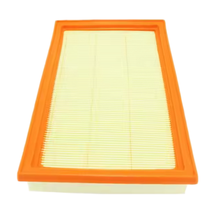 แผ่นกรองอากาศรถยนต์แผ่นกรองอากาศ HEPA อะไหล่0K30C-13-Z40สำหรับรถยนต์ - Product Image 2