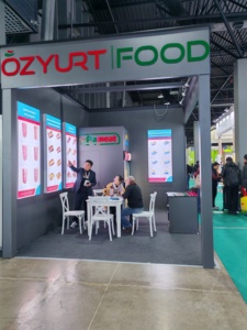 Machine manuelle à double clips U50 pour emballer ou sceller les saucisses de légumes ou de fruits ou autres dans l'industrie alimentaire - Product Image 6