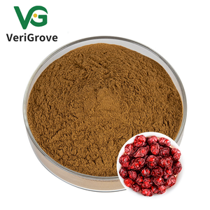 Sıcak satış ürünleri doğal <span class=keywords><strong>Schisandra</strong></span> Chinensis özü Schisandrin 2% 5% 9% <span class=keywords><strong>Schisandra</strong></span> <span class=keywords><strong>Berry</strong></span> özü - Product Image 3
