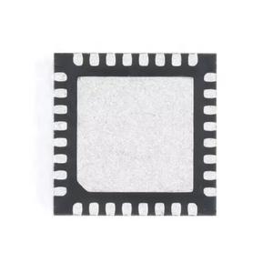 Esp32 ESP32 C3 ESP 32 RF Thu Phát ICS esp32-c3 mô-đun ESP32 C3 - Product Image 2