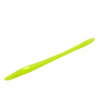 WZ QY4" Vente en gros de leurres souples artificiels pour la pêche au bar, plusieurs couleurs personnalisées