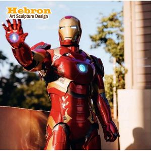 Disfraz Personalizado de Darth Vader de Star Wars para Adultos, Armadura para Fiesta de Baile de Halloween con Disfraz de Personaje de Anime para Adultos - Product Image 1