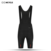 Cuissard de cyclisme une pièce pour femme, respirant, anti-humidité, séchage rapide, sans coutures, ajusté, 3D, pour la vente en gros