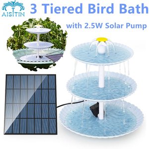 bibo Solar 7M3/H 7.5M3/H <b>Submersible</b> Borehole <b>Pump</b> Hybrid Solar <b>Pumps</b> With 2 Years Warranty - Product Image 3
