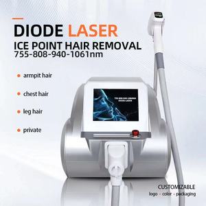 Factory Directly Sells Adjustable Electric Facial Chair Shampoo <b>Bed</b> 3 Motor System for Waxing Lashing & Skin Care Treatments - Product Image 1