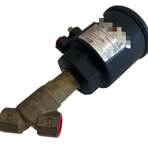 <span class=keywords><strong>1</strong></span> Stuk Nieuw 774310 X3 24vac/24vdc 3s 1o Veiligheidsrelais Origineel Direct Leverbaar Industriële Automatisering Pac Specifieke PLC Nieuw Origineel - Product Image 3