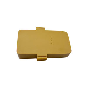 Batterie South NB-25 pour outils électriques et électronique grand public, essentielle pour les accessoires de topographie de la station totale South NTS-<span class=keywords><strong>360</strong></span> - Product Image 5