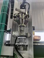 Imprimante 3D industrielle de grande taille Rongchi pour la production en usine