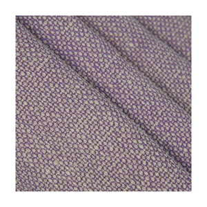 Antiestático 100% <span class=keywords><strong>Lino</strong></span> fácil de usar para <span class=keywords><strong>tela</strong></span> de tapicería para sofá cortina almohada cojín <span class=keywords><strong>tela</strong></span> de tapicería de <span class=keywords><strong>lino</strong></span> - Product Image 1