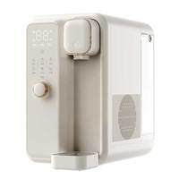 Purificateurs d'eau de bureau, chaud et froid, RO portable, comptoir pour distributeur, utilisation au bureau, à l'hôtel, à l'hôpital, purificateur d'eau