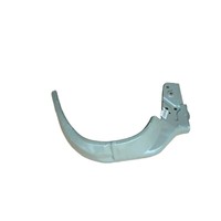 Cubierta de Neumático Delantero Universal QK Auto Parts para Ford Transit RforNE83OE6C11-16F572AA de Vanguardia