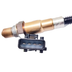 Sensor de Oxígeno para Motocicleta OEM 258 006 974, Sensor de Oxígeno para Motocicleta <span class=keywords><strong>CFMOTO</strong></span> Bosch - Product Image 4