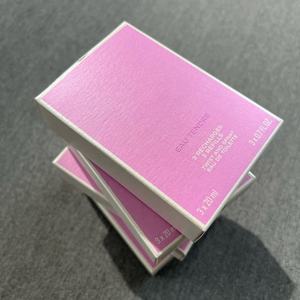 Perfume de Alta Calidad para Mujer, Marca Árabe, Fragancia Original de Diseñador de Dubái, Mini Perfume de Lujo, Set de Regalo para Mujer, Venta al Por Mayor - Product Image 3