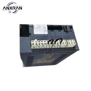 Amplificador de Servoaccionamiento de CA de 2.0KW para Mitsubishi MR-J3-200B Serie MR-J3 - Product Image 6