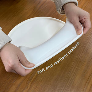 Outils professionnels : <span class=keywords><strong>Moule</strong></span> en silicone pour <span class=keywords><strong>pizza</strong></span>, pâte <span class=keywords><strong>à</strong></span> <span class=keywords><strong>pizza</strong></span> d'entraînement en silicone pour la pratique, pâte <span class=keywords><strong>à</strong></span> <span class=keywords><strong>pizza</strong></span> en caoutchouc pour l'entraînement <span class=keywords><strong>à</strong></span> la manœuvre - Product Image 3