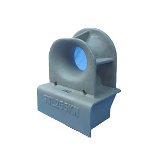 En çok satan deniz bağlama kapalı takoz Panama tekne takozu - Product Image 2