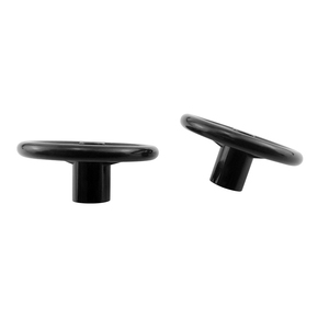 Bloques de Construcción Moc, Volante de Plástico, Juego de Juguetes Educativos Pequeños para Construir, Número 2819 - Product Image 4
