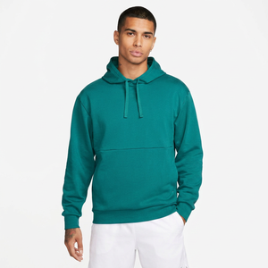 Sweat-shirts à manches longues pour hommes de qualité supérieure, en coton et élasthanne, respirants, à séchage rapide, tendance streetwear pour l'hiver - Product Image 1