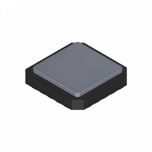 Chip 20 CLCC 5962-87710012A, Compre Componentes Electrónicos en Línea, Distribuidor Autorizado - Product Image 1