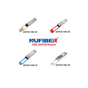 Module électrique SFP <span class=keywords><strong>RJ45</strong></span> en cuivre compatible 10/100/1000M, prix d'usine, 100m pour commutateurs Cisco/Juniper/MikroTik - Product Image 6