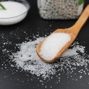 Nước Gel siêu thấm polymer kali Polyacrylate làm vườn superabsorbent Polymer hấp thụ nước - Product Image 4