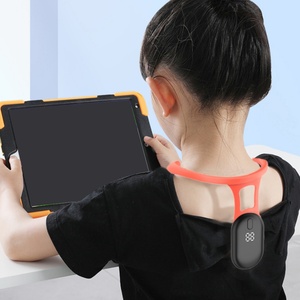 Corrector y Entrenador de Postura Inteligente para Espalda, sin Tirantes, con Recordatorio Vibratorio, Entrenamiento de Postura y Soporte Postural - Product Image 6