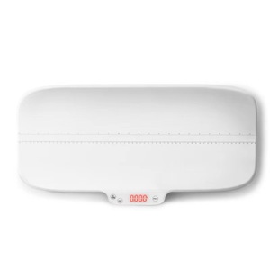 Báscula Digital Multifuncional Veidt VT-508 para Mascotas, Animales, Cocina y Alimentos, con Pantalla LCD y Bandeja de Plástico, OEM ODM - Product Image 6