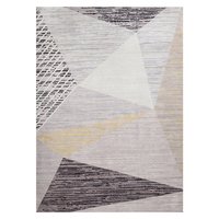 UOO Carpet Rug, Rugs for Living Room Carpet, House Floor Carpet
