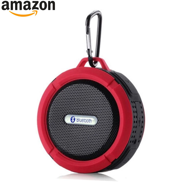 Динамик воспроизводит usb-ручку для телефона