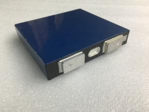 Foya Zonne-Energie Lange Cyclus Levensclasse Een Lithium 3.2v105ah Lifepo4 Batterijcel - Product Image 6