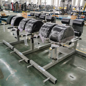 Máquina de ejercicio de gimnasio Total, MND-F97 <span class=keywords><strong>para</strong></span> <span class=keywords><strong>antebrazo</strong></span>, equipo <span class=keywords><strong>para</strong></span> lesiones en el espacio, venta directa, bajo <span class=keywords><strong>precio</strong></span> - Product Image 6