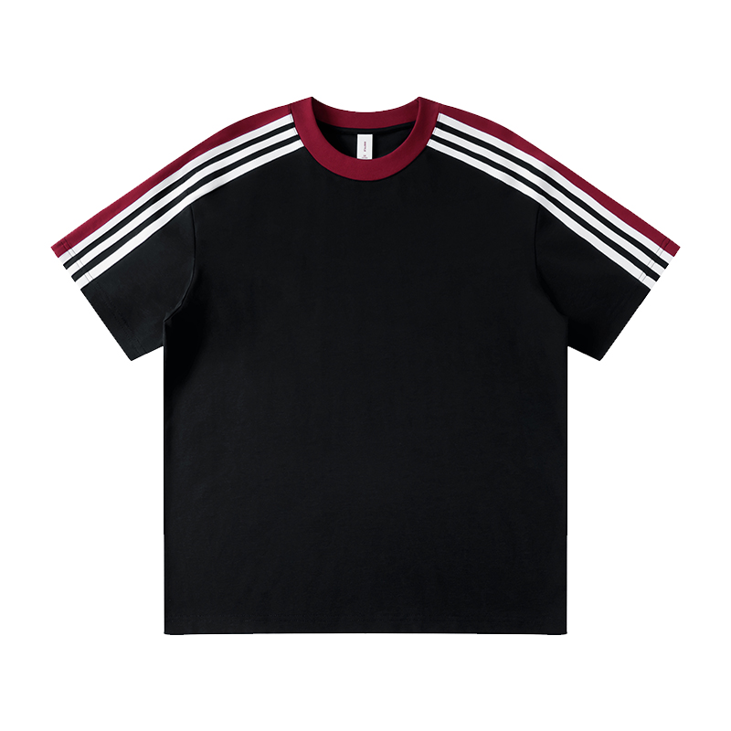 Ultimate Black