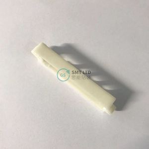 630 161 4823 MONTAGE SUR CISSONNE (PCB) pour Hitachi - Product Image 3